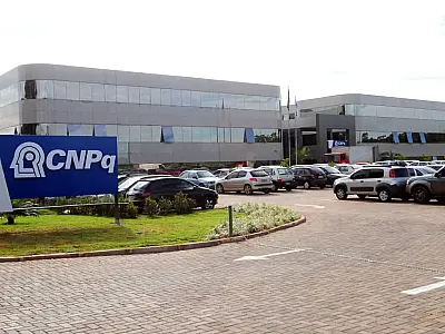 CNPq lança edital com previsão de R$ 600 milhões e mais de 5.800 bolsas de produtividade