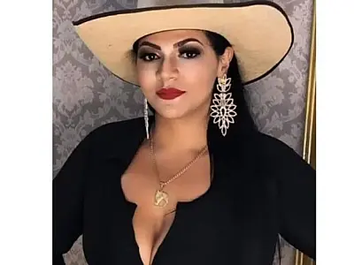 Corpo de mulher desaparecida em Ivinhema é encontrado em canavial; marido confessa o crime