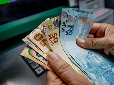 Economia sul-mato-grossense receberá injeção de R$ 3,7 bilhões com o pagamento do 13º salário