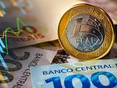 Brasil enfrenta alta da inflação e ultrapassa meta em 2024