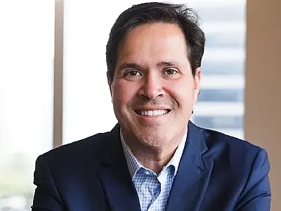 Advogado ligado ao Banco Master recebeu R$ 79 milhões por meio de 2 escritórios, aponta investigação