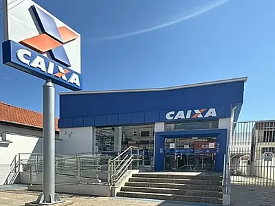 Caixa eleva em 20% o valor de avaliação no penhor