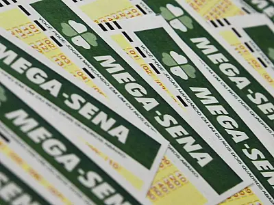 Único ganhador leva mais de R$30 milhões no prêmio da Mega-Sena