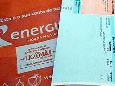 Desconto na conta de luz em MS alcança milhares, mas eleva custo para demais consumidores