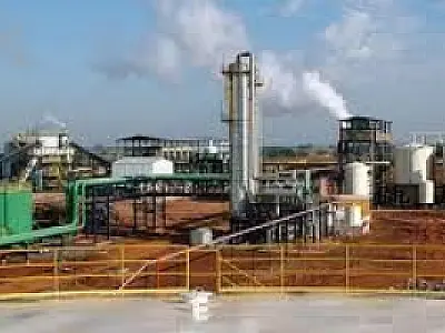 Autorização e R$ 170 milhões impulsionam projeto da Usina Laguna em Batayporã
