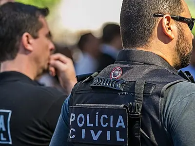 Concurso da Polícia Civil de MS e socioeducativo terá 470 vagas; edital sai em julho