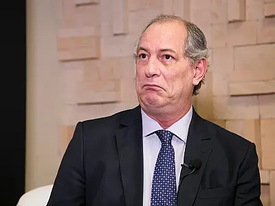 PSDB aciona Michel Temer em movimento para conter avanços de Ciro Gomes
