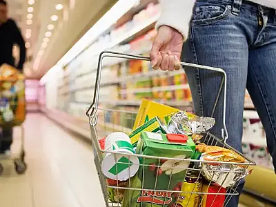 Apesar da 'trava', Brasil continuará com elevada carga tributária sobre o consumo