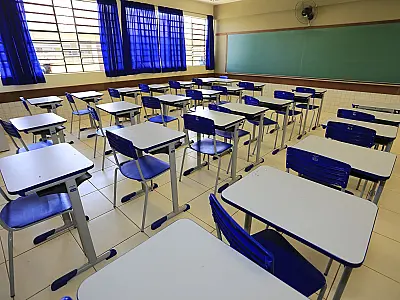 IPCA de fevereiro supera expectativas com aceleração para 0,83%