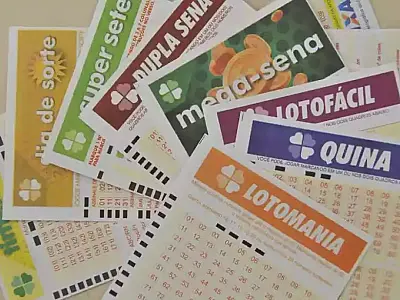 Aposta de Campo Grande leva prêmio de R$ 500 mil na Loteria Federal