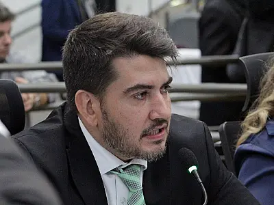 Projeto propõe apoio para retorno voluntário de pessoas em vulnerabilidade a suas cidades de origem