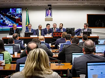 CPI da Americanas: fraudes de R$ 20 bilhões permanecem sem culpados identificados