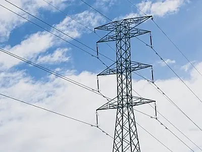 Energia e passagens aéreas impulsionam IPCA de novembro em Campo Grande, que sobe 0,23%