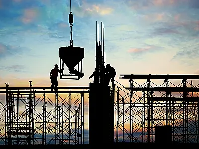 Indústria de MS gerou 2.600 novos postos formais de trabalho em janeiro