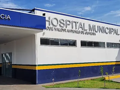 Explosão de álcool mata menino de 6 anos em São Gabriel do Oeste, MS