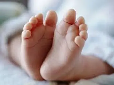 Após três meses de luta, bebê vítima de tentativa de afogamento falece em MS