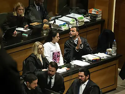 Caso Henry Borel: advogado que sofreu infarto volta ao júri