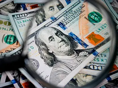 Dólar atinge R$ 5,00 e petróleo supera US$ 105 em meio à escalada de tensões no Oriente Médio