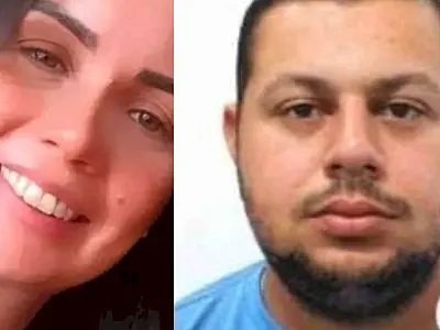 Empresário é preso suspeito de feminicídio após festa de Carnaval em Dourados