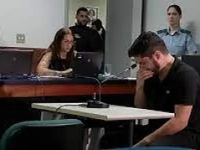 Estudante acusado de atropelar e matar corredora em MS consegue liberdade provisória