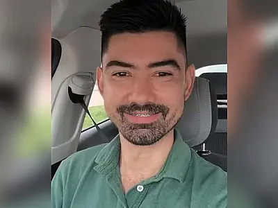 Morte após colonoscopia é investigada pela Polícia Civil em Rondônia
