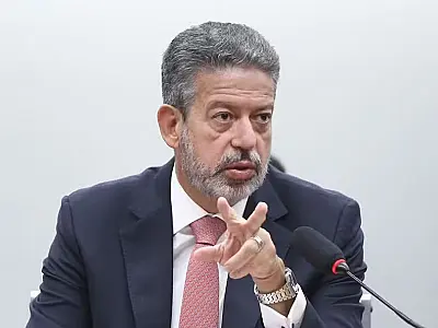 STF autoriza acareação entre Arthur Lira e deputado em investigação sobre emendas