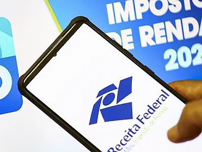 Reforma tributária avança: Segunda etapa propõe mudanças no Imposto de Renda