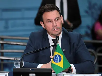 Audiência vai debater impacto do valor venal de imóveis no IPTU e ITBI em Campo Grande