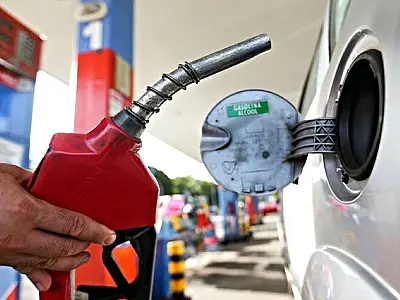 Etanol tem maior variação de preço em Campo Grande; média geral estável