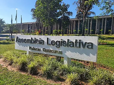 PEC da Blindagem atinge assembleias legislativas e dificulta investigações contra deputados