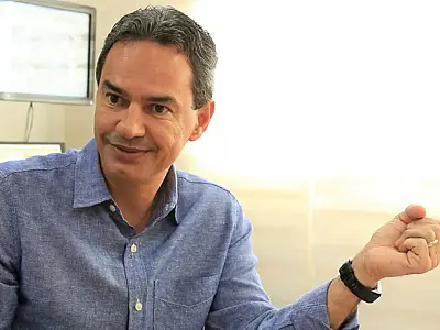 Ex-prefeito de Campo Grande pede revisão de provas e acusa possíveis irregularidades na investigação
