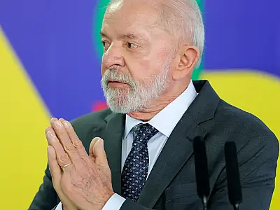 Governo endurece penas para furtos, golpes digitais e roubo de celulares no Brasil