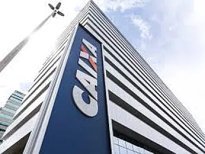 Caixa Econômica endurece regras e dificulta acesso a financiamento imobiliário