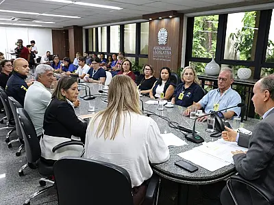 Entidades de Mato Grosso do Sul pedem anulação de decreto federal sobre educação inclusiva