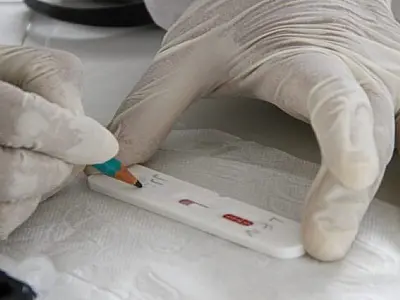 Em 7 dias, 139 novos casos de Covid foram registrados em MS; Naviraí lidera com maior  quantidade