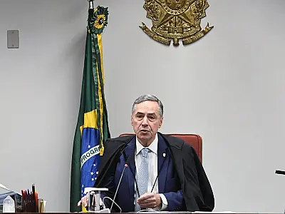 STF: Regulamentação da licença-paternidade e casamentos após os 70 anos serão julgados em dezembro