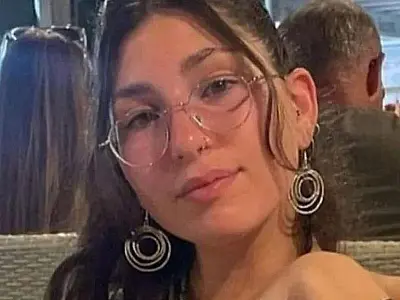 Jovem brasileira, filha e neta de nacionais, encontrada morta após ataque do Hamas em Israel