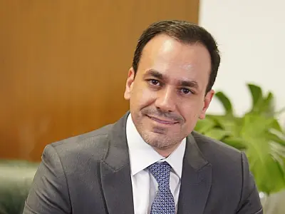 Justiça afasta tributos em trânsito interestadual de gado entre fazendas