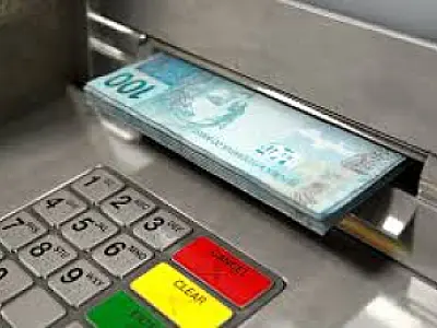 Governo paga nesta quarta-feira lote extra de R$ 1,5 bilhão do abono salarial