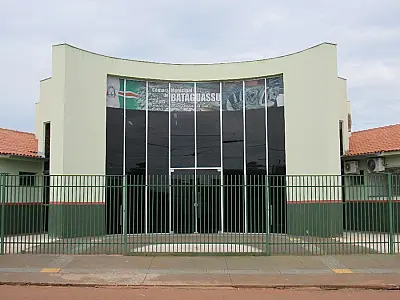 MP intervém em Bataguassu após escândalo de diárias exorbitantes
