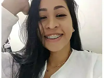 Técnica de enfermagem grávida de 7 meses morre em acidente em Campo Grande