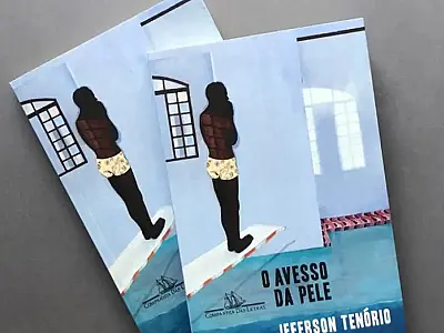 Governador de MS ordena retirada de livro polêmico avaliado pelo MEC das escolas estaduais