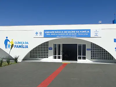 MS amplia atendimento noturno em 46 unidades para reduzir superlotação