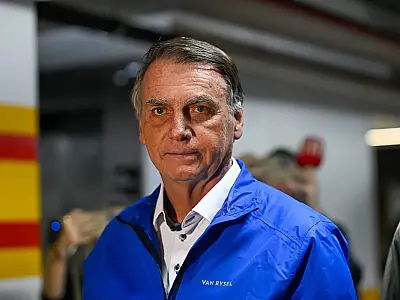 Cirurgias, internação e novos procedimentos: a linha do tempo da recuperação de Jair Bolsonaro