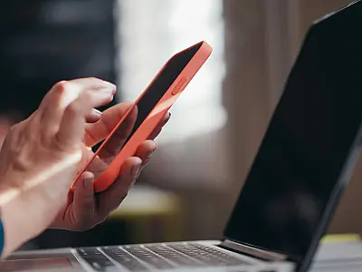 Transferências bancárias caem em golpe do "falso advogado" e deixam vítima com prejuízo de R$ 12 mil