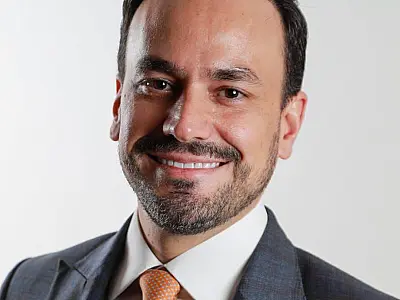 ENTENDA COMO A LEGISLAÇÃO ELEITORAL TRATA AS COTAS DE GÊNERO NAS ELEIÇÕES DE 2026