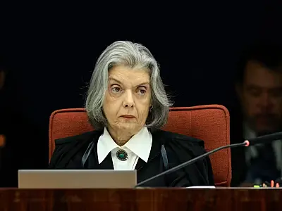 OAB-SP busca reunião com Cármen Lúcia para tratar de proposta de código de ética no STF