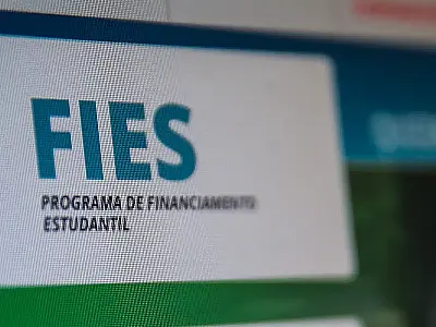 Fies 2025: MEC convoca lista de espera de vagas remanescentes