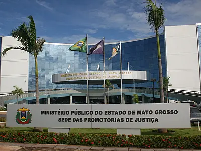 Salários milionários e teto ignorado: MPMS mantém promotores e procuradores acima do limite legal