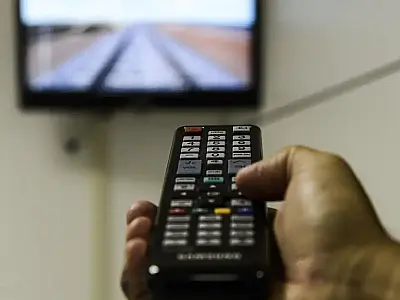 TV 3.0: tecnologia vai mudar forma como brasileiros assistem televisão